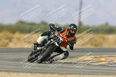 media/Feb-07-2025-CVMA Friday Practice (Fri) [[7034960ba2]]/3-Racer 3-NRS/Session 4 (Turn 16)/